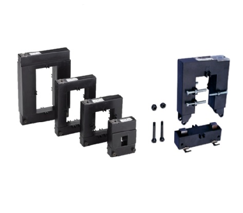 משנה זרם נפתח, פריק