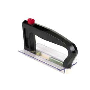 ידית שליפה לנתיך HRC אוניברסלי