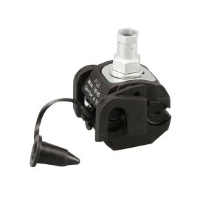 מהדק זרם תאמ 35-150/35-150, דגם NU5