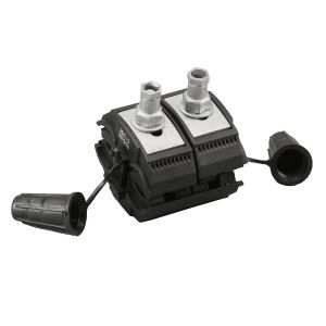 מהדק זרם תאמ 50-240/50-150, דגם JBC3