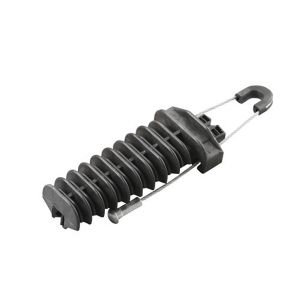 אביזר מתיחה לכבל 50-70 10KN תאמ, דגם PAG-1500