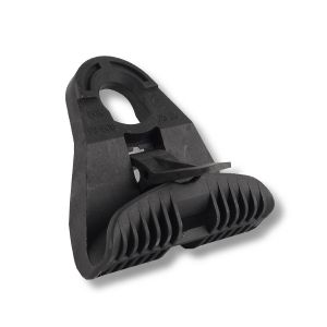 ערסל תליה לכבל תאמ 25-95, דגם NUPS54