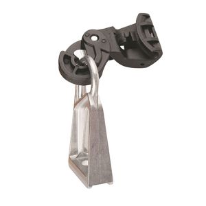 אביזר תליה לכבל תאמ ABC לכבל 10KN 16-95, דגם ES-15