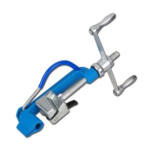 מותח סרטי נירוסטה, דגם RR-T03