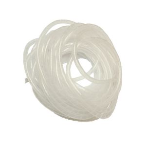 לפלף ספירלי 4 ממ (10 מ'), דגם SP4