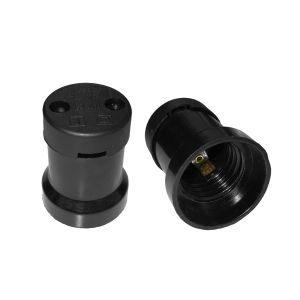 בית נורה לגירלנדה