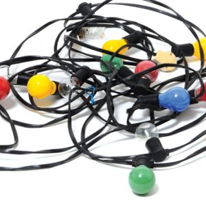 כבל לגירלנדה