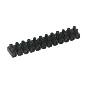 מהדק מספר 1 500V דגם 60460 (300 יח')