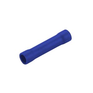 שרוול לחיצה כחול (70) (100 יח')