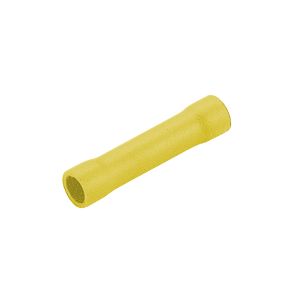 שרוול לחיצה צהוב (71) (100 יח')