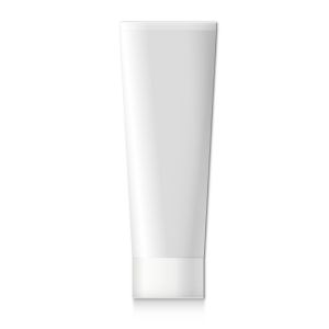 משחת גריז למגע חשמלי בחיבור אלומיניום, 100 גרם