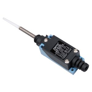 מפסק גבול אנטנה סוף פלסטי TZ-8166