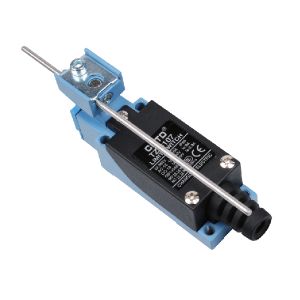 מפסק גבול אנטנה מתכווננת TZ-8107