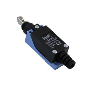 מפסק גבול גלגלת ורטיקלי TZ-8122