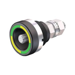 שקע הארקה לבתי חולים