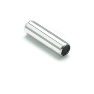 לינק לבסיס גלילי 14X51, דגם 432000