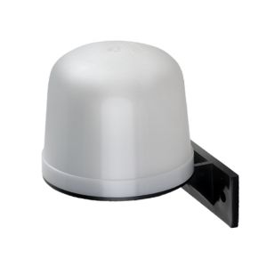 פוטו צל מתכוונן, להתקנה חיצונית IP54 800W 1 מודול, דגם  VJ57030000