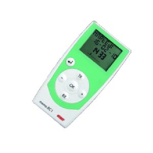 שלט Memo RC2 VE366100
