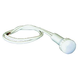 פוטו צל שטוח SIL-AV להתקנה חיצונית IP65, קוטר 13 מ"מ, דגם VE765800