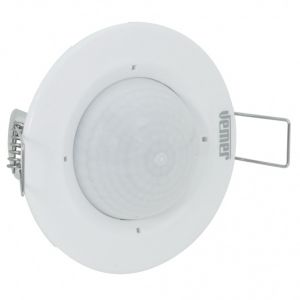 גלאי תנועה ספוט 360°, טווח 6 מטר Sensor T ,1500W , דגם VE215000