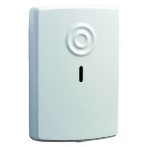 גלאי נפח לקיר 270°, טווח 6 מטר Sensor HF, 1000W VE214300