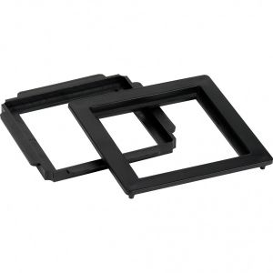 מתאם למכשירי מדידה 96X96, דגם EVAD VJ44580000