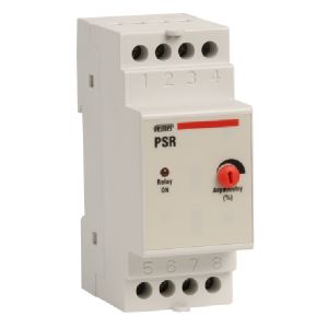 בקר סדר חוסר פאזה , דגם PSR400 VP807200