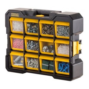 רב תא אורגיניזר, דגם FMST81077-1