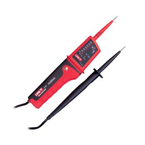 וולט סטיק מתח נוריות + כיוון פאזה, דגם UT-15B