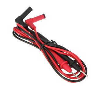 פרוב לרבי מודד סדרות UT-33/200/130, דגם UT-L20, UT-L21