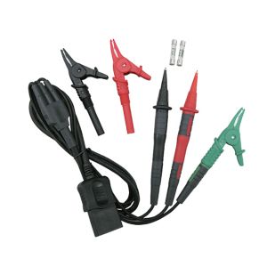 סט פרובים ללופ טסטר דגם 4118A, דגם 7121B