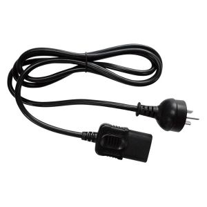 כבל (פרוב) בדיקה לשקע חשמל ללופ טסטר דגם /5406a/6050/4118A, דגם 7123