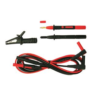 סט פרובים למגר 3005A/3007A , דגם 7122B