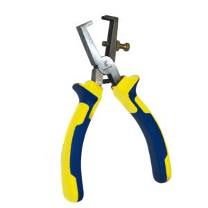 מסיר בידוד 6 מקצועי