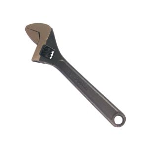 מפתח שוודי מקצועי 6