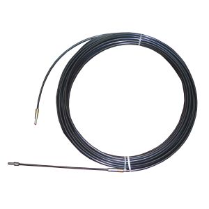 סרט משיכה 15 מ' עובי 4 ממ ראש מתברג NBA0415