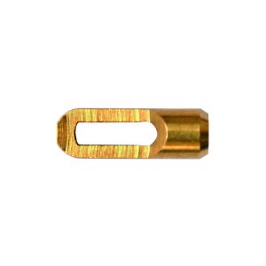 ראש קבוע 6 מ"מ ZK M4