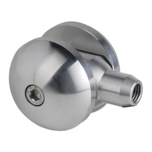 ראש גלגלת מתברג ARM16