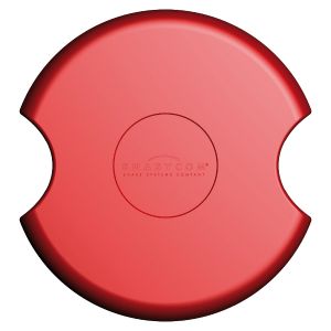 כפפת משיכה EZH