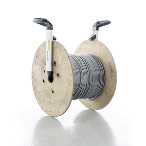 ידית הרמה לתופי כבל CARRYGRIP, דגם A90801