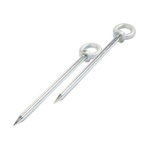 מסמר לקיבוע כננת חשמלית KSW-E/B, גרמניה Katimex OPT-03