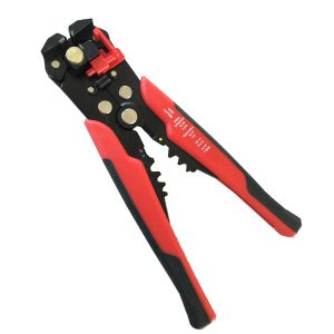 חושף בידוד רצט מיקצועי 0.2-6 ממ-LS-A318