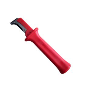 סכין קילוף קטומה LS-55