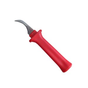 סכין קילוף מגל LS-56