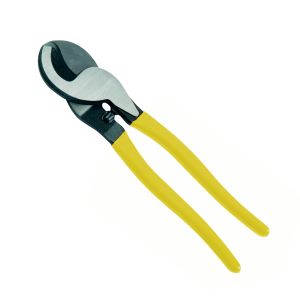 קטר תוכי  6" צהוב