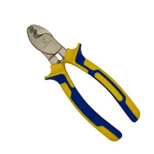 קטר תוכי בידוד עבה 6"