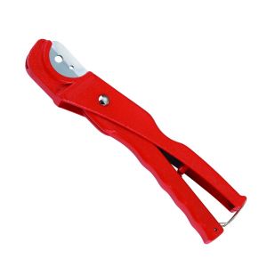 חותך צנרת PVC 26/42 ותעלות PC-303