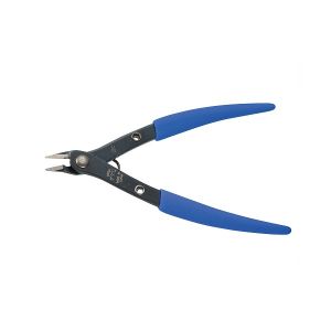 קטר צד קפיצי 125 מ"מ TTC, דגם MC-125