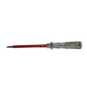 מברג טסטר 3.5ממ 500V גרמני ארוך