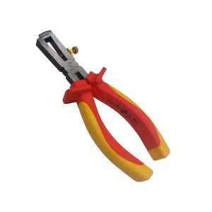 מסיר בידוד ''VDE 1000V 6 כרום (CR-V)